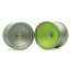 XOXO Baby 2.024 - Metal Yoyo