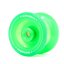 Skill Addicts Starter Yoyo - Plastic Yoyo