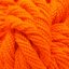 YoYoFactory Stringy - Yoyo Provázky