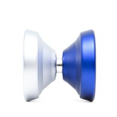YoyoChampion G Speed - Kovové Yoyo