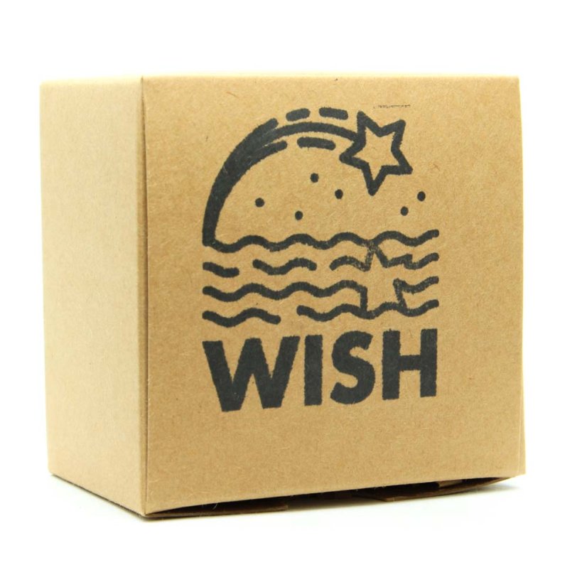 Wish