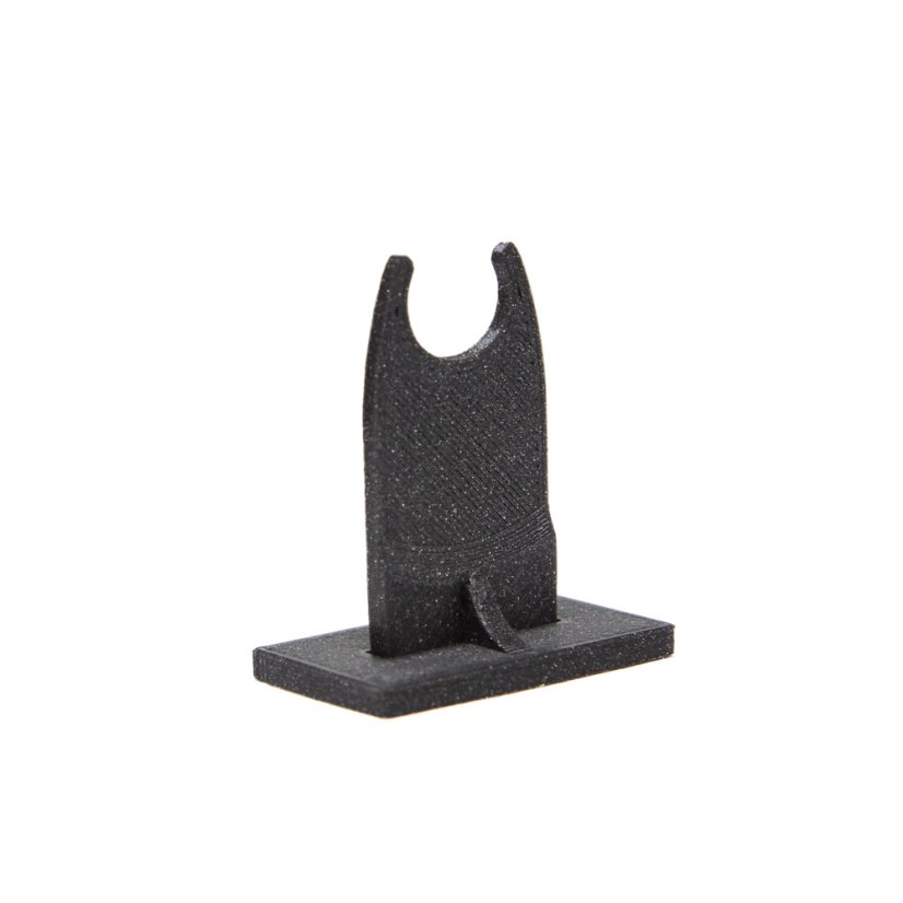 YoYoFactory Yoyo Stand