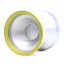 Unlock - Bimetalové yoyo