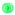 Green - Starter Yoyo
