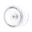 Skill Addicts Starter Yoyo - Plastic Yoyo