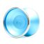 YoYoFactory Bimetal - Bimetal Yoyo