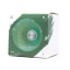W1LD Wilderness PC - Plastic Yoyo
