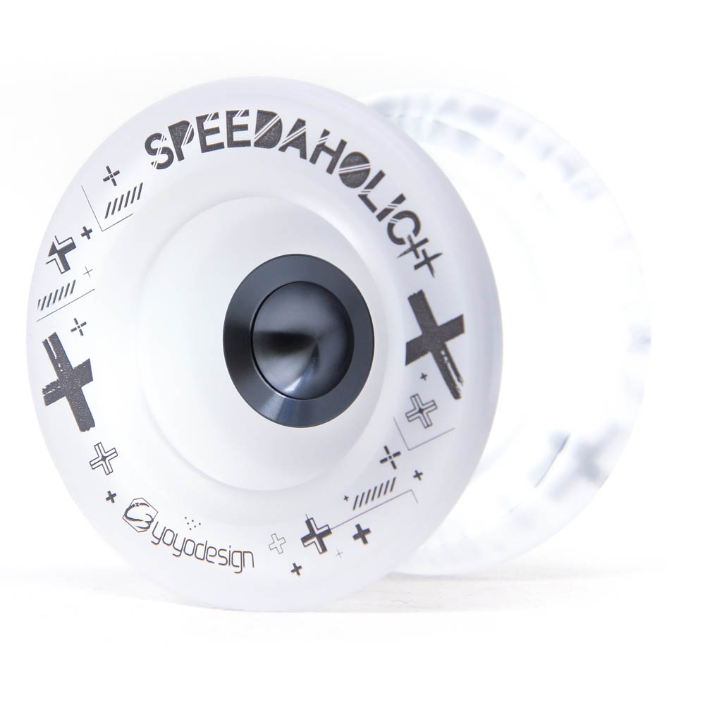 1685ff8508f08df99bcd49cd8b87fa