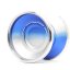 Shutter Bimetal