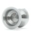 Dis Sibyl - Metal Yoyo