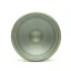 XOXO Baby 2.024 - Metal Yoyo