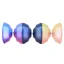 W1LD Wilderness PC - Plastic Yoyo