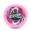 YoYoFactory Loop 360 - Looping Yoyo
