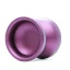 AceYo Amusing 3 - Bimetalové Yoyo