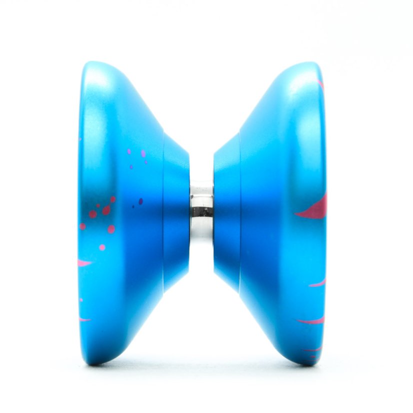 Origami Lite
