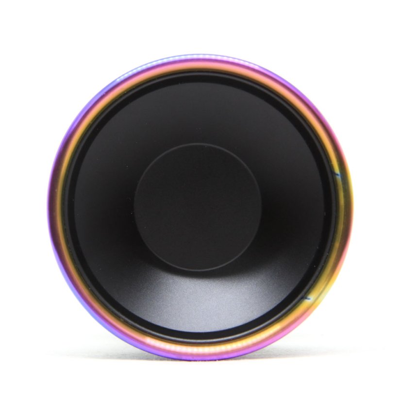 AceYo Mercy 7 - Bimetalové Yoyo