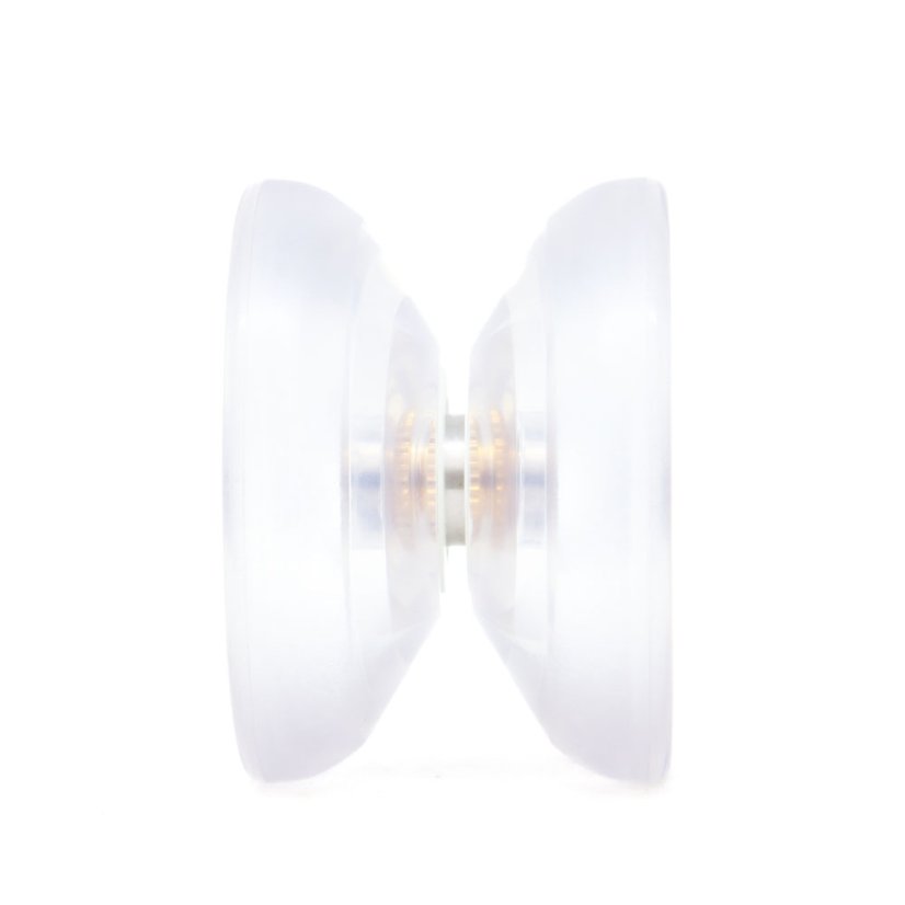 Skill Addicts Starter Yoyo - Plastic Yoyo