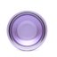 AceYo Gravity - Bimetal Yoyo