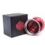 Dis Obscura - Bimetal Yoyo