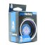 YoyoFactory NorthStar - Plastic Yoyo