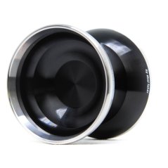UNPRLD Abstraction - Bimetalové Yoyo