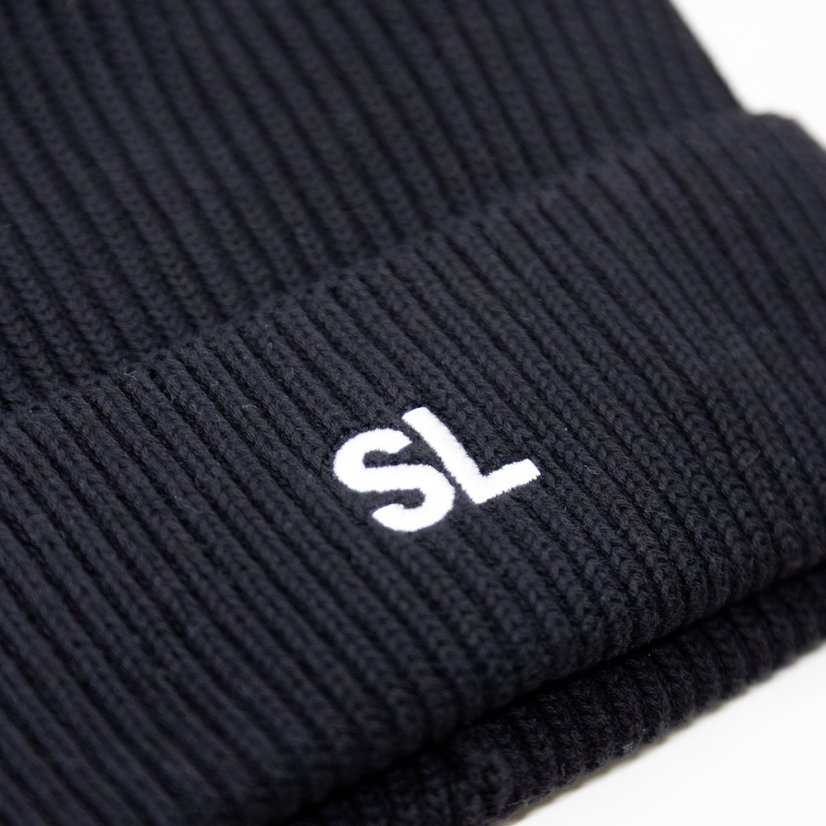 SLUSNY Fisherman Beanie