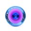 C3yoyodesign Speedaholic FX - Plastic Yoyo