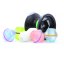 Porykon - 5A Yoyo Counterweight