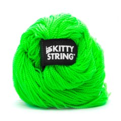 Kitty Strings - Yoyo provázky