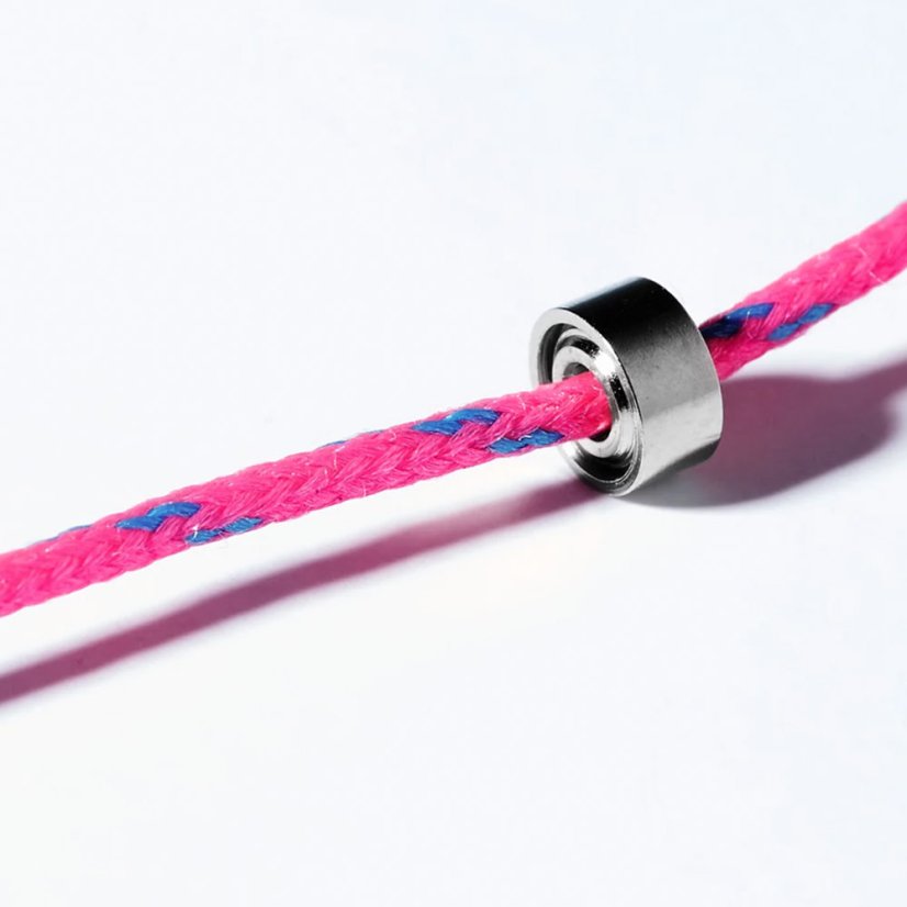 KROM Neon Kendama Provázky (10ks)