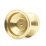 Shiny Gold - Miracle Monometal