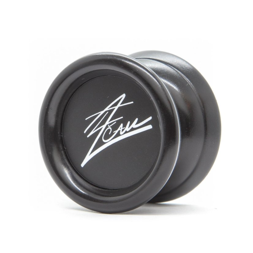 Ale Čau Jojo - Duklock Yoyo