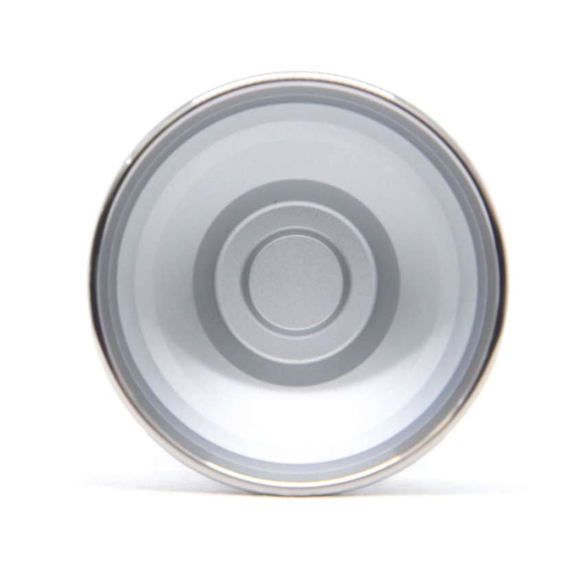 AceYo Fighting - Bimetal Yoyo