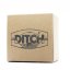 Ditch