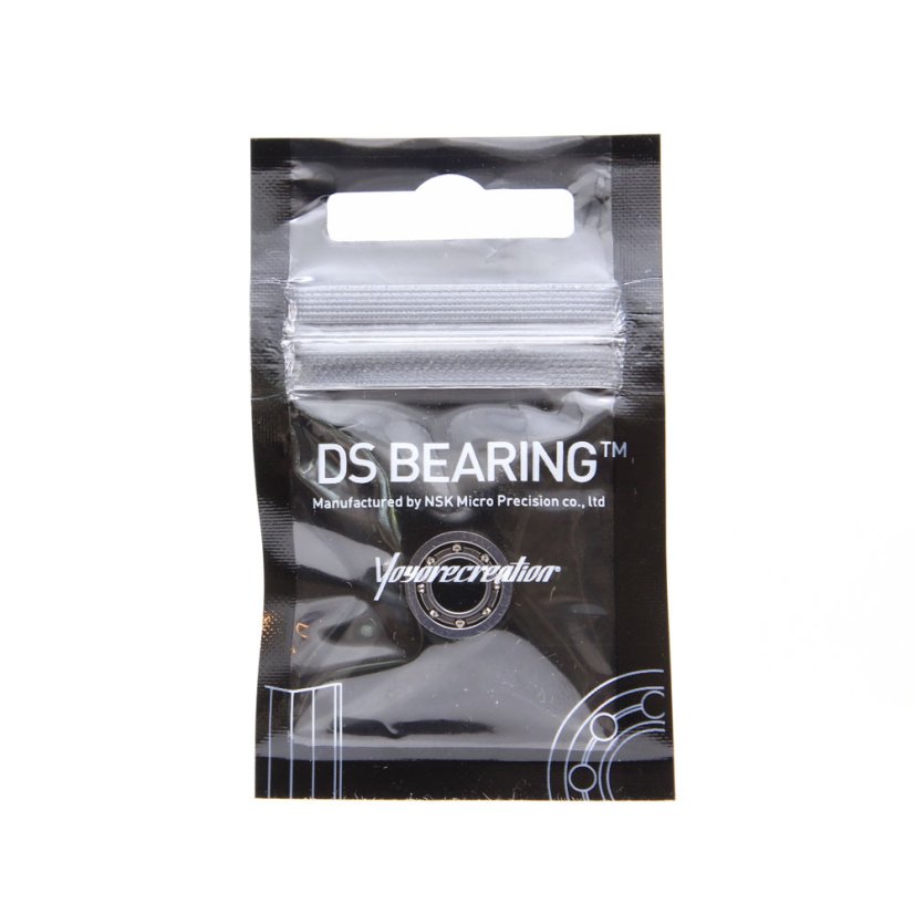 NSK Yoyo Bearing