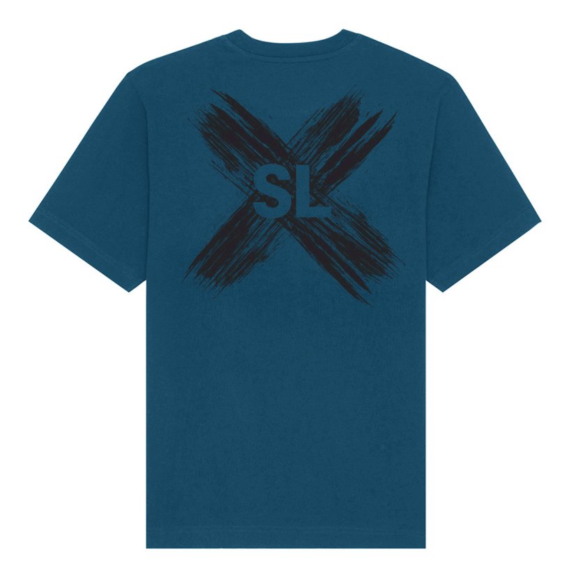 SLUSNY Triko - SL X