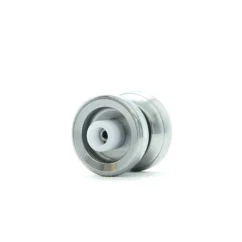 YoYoFactory Big Deal - Kovové Mini Yoyo