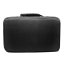 AceYo Case