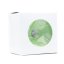 XOXO Baby 2.024 - Metal Yoyo
