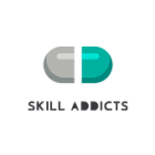 Skill Addicts
