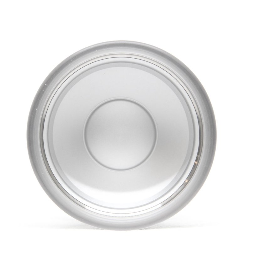 Yoyorecreation Savage - Bimetalové Yoyo