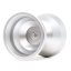 Yoyorecreation Savage Handcrush - Metal Yoyo