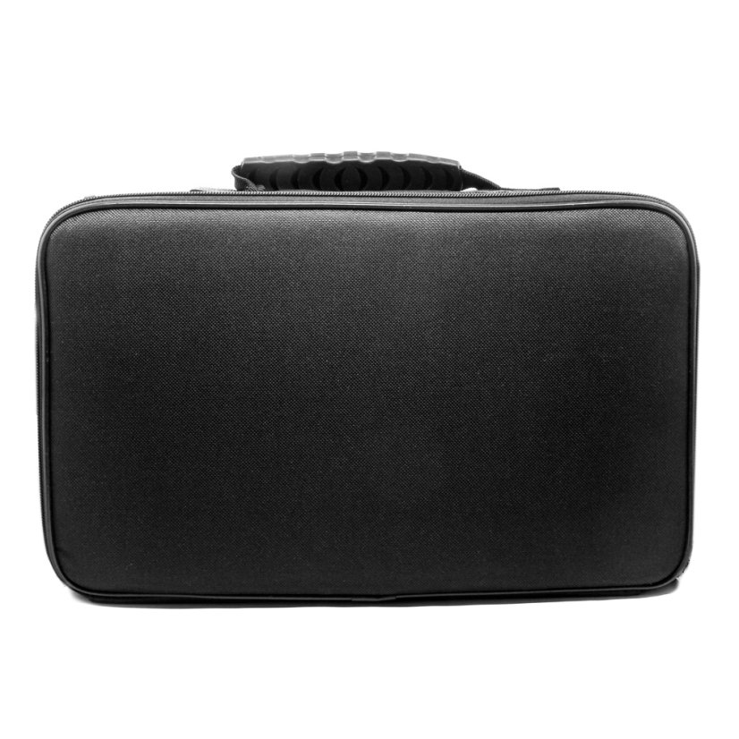 AceYo Case