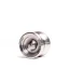 YoYoFactory Mighty Flea - Metal Yoyo