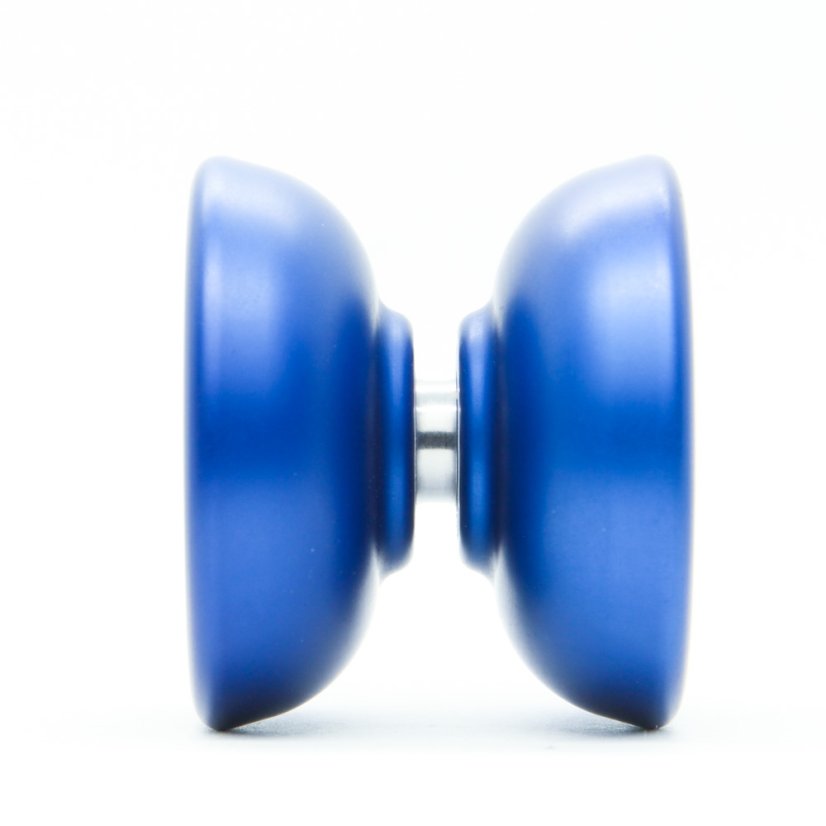 YoYoFactory Kapital - Metal Yoyo