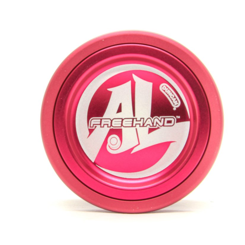 Freehand AL