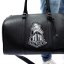 YoYoFactory Duffel Bag