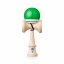 KROM Pop LOL Kendama - Dřevěná hračka