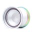 AceYo Reborn X - Bimetal Yoyo
