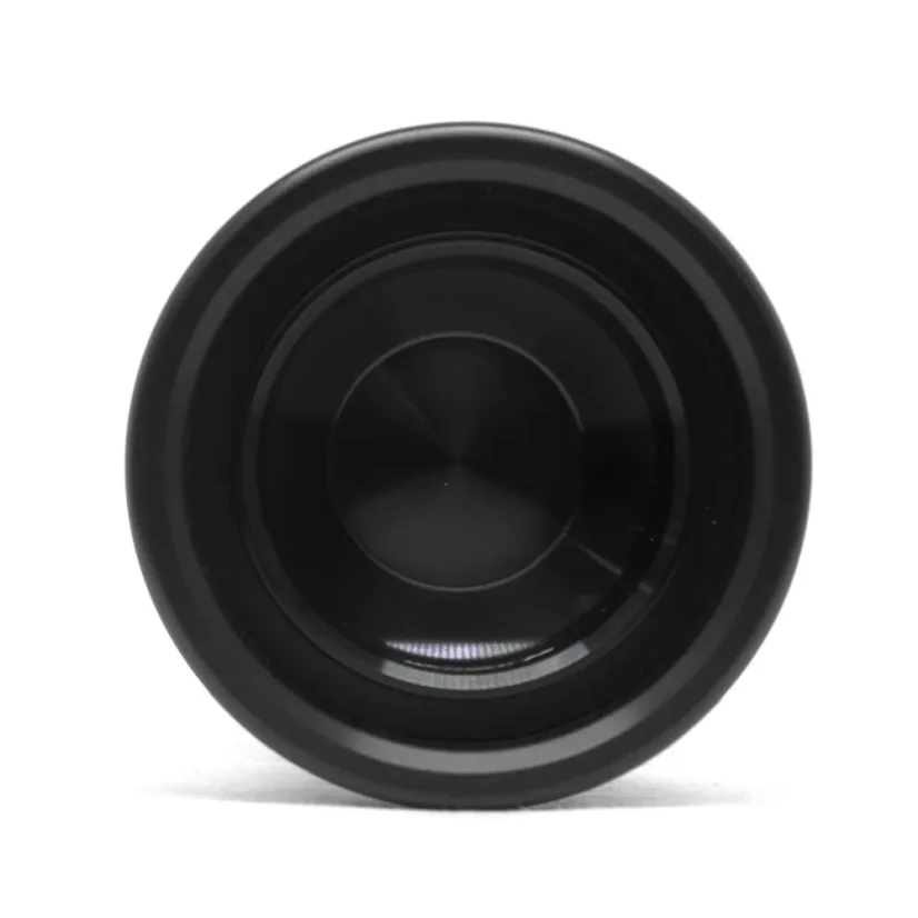 W1LD Wilderness PR - Metal / Plastic Yoyo
